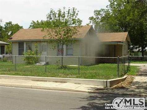 1st image of 2129 Hicks Ave