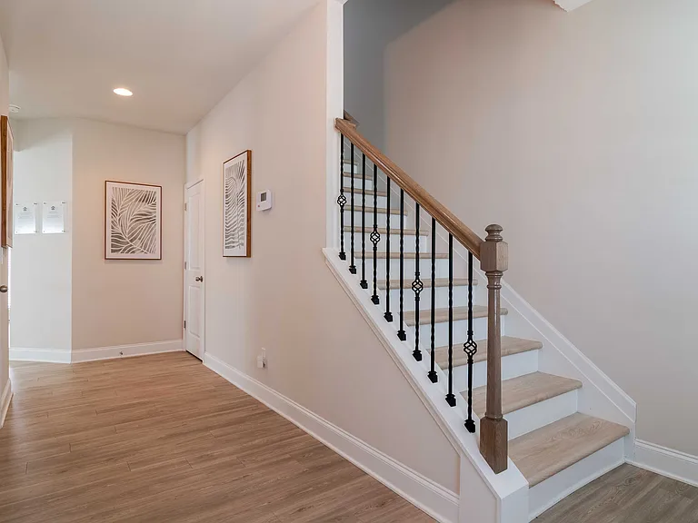 Summerwell Legacy — Photo 82