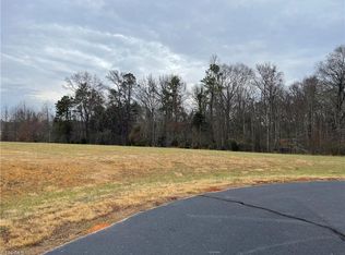 293 Kendricks Cv, Lexington, NC 27292