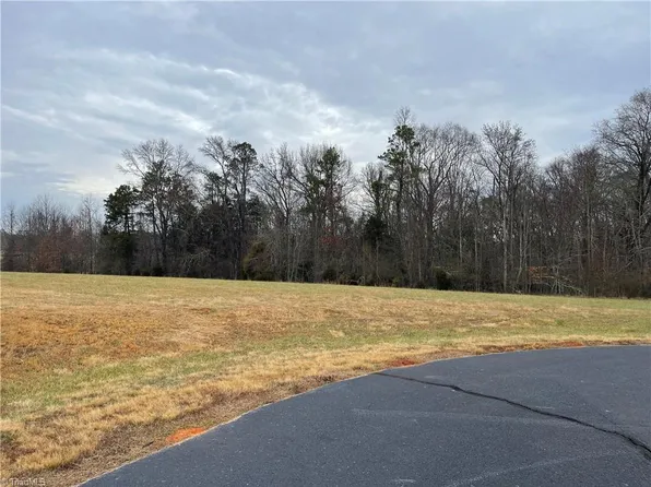 293 Kendricks Cv, Lexington, NC 27292