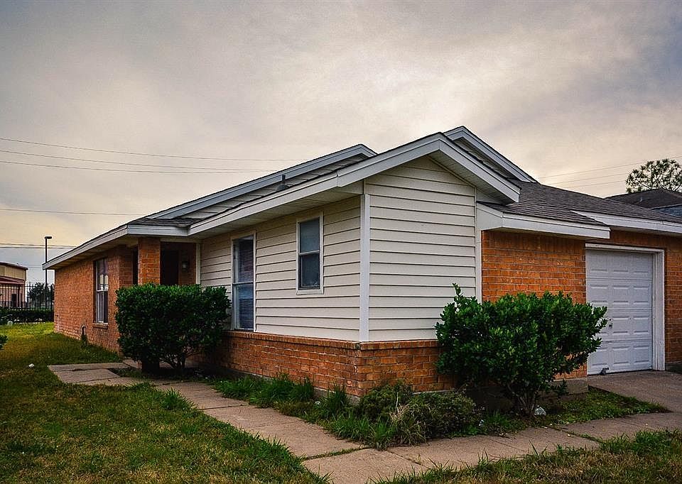 1st image of 7741 Ellis Dr