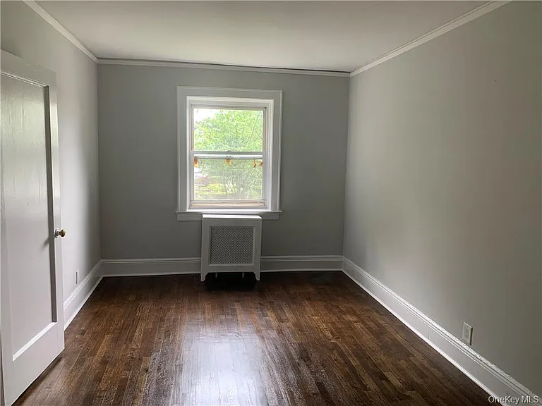 0 Oakridge Pl #3A — Photo 7