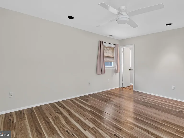 4214 Penner Ln — Photo 23
