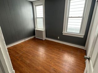 260 Chadwick Ave FLOOR 2, Newark, NJ 07108