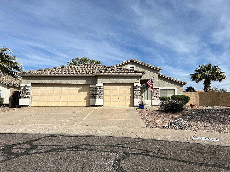 1st image of 11804 W Windsor Ave