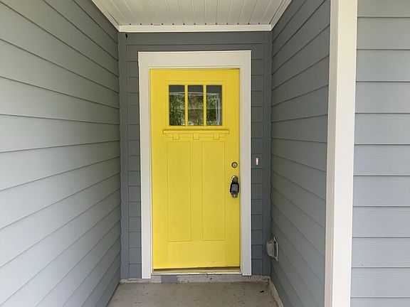 2nd image of 7039 Camfield St