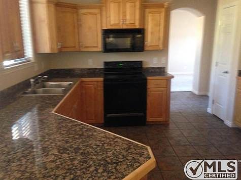2nd image of 3356 S Bloomington Dr W