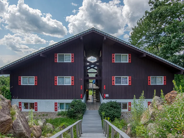 7 Summit Vista Rd #A3 — Photo 6