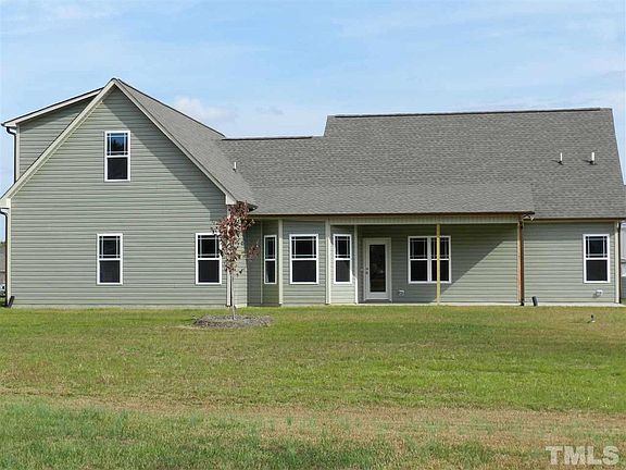 2nd image of 132 Antila Ct