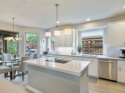 2809 Springbranch Ct, Grapevine, TX, 76051