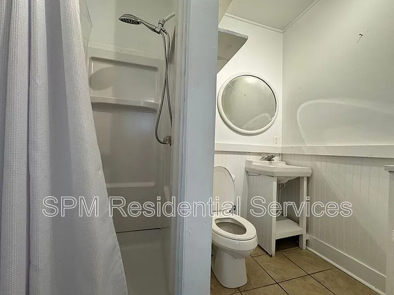 414 N 5th Ave #B — Photo 13