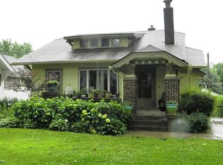 1445 Thompson Ave, Des Moines, IA 50316