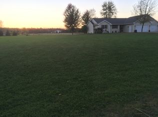 4690 Winding Creek Trl, Abrams, WI 54101