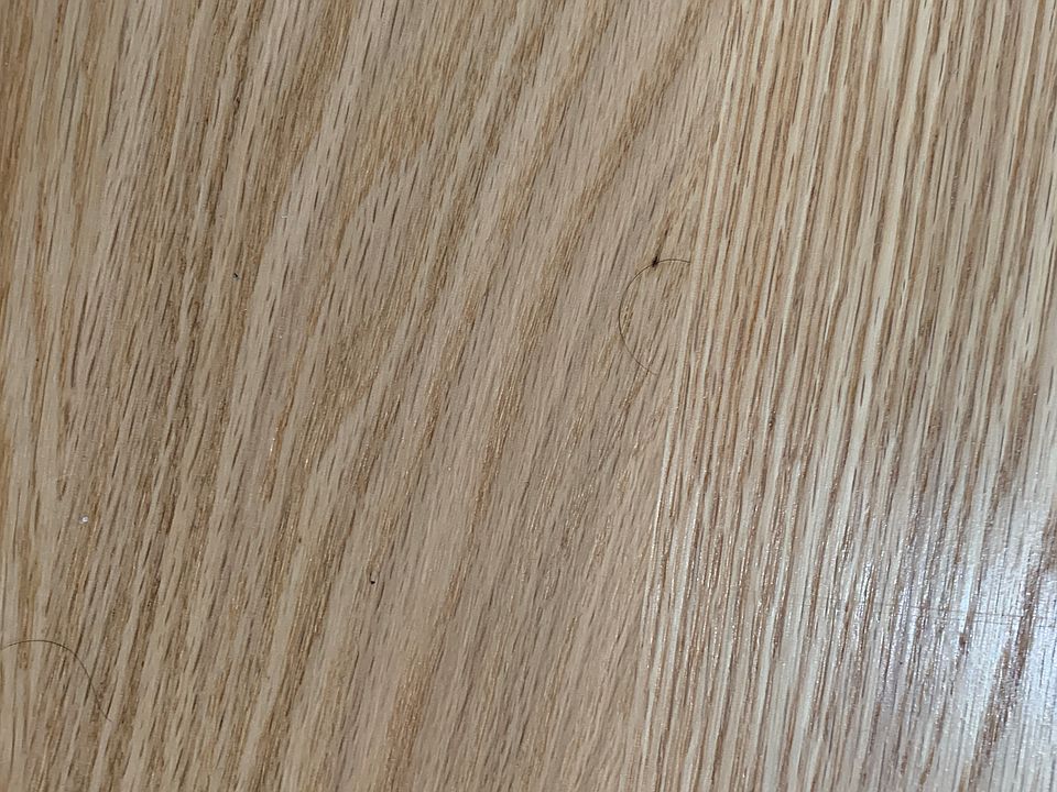 Floor