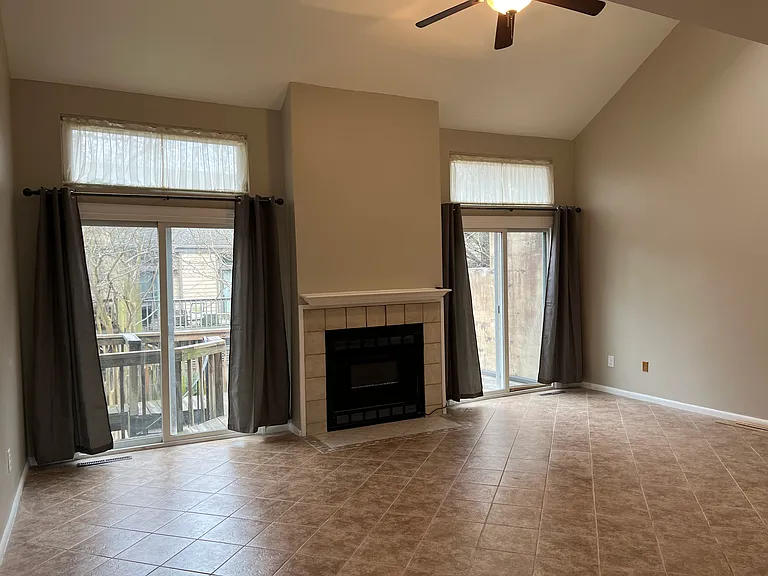 3905 Whooping Crane Cir — Photo 1