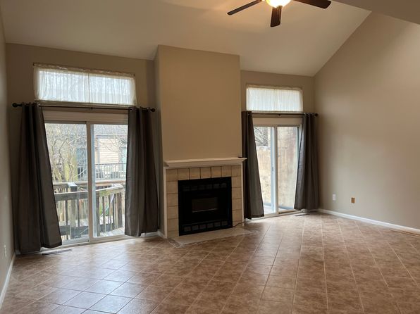 3905 Whooping Crane Cir