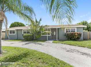 1298 Drexel Rd, West Palm Beach, FL 33417