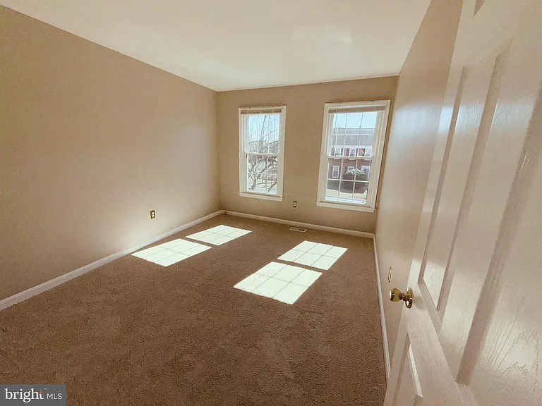 12806 Marlow Pl — Photo 19