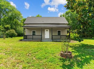 1271 Keith Valley Rd SE, Cleveland, TN 37323