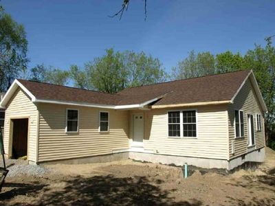 23 Peck Ave, Glens Falls, NY, 12801