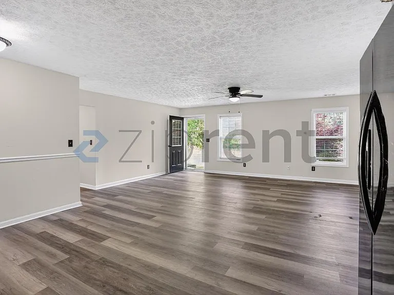 248 Mountain Brook Rd — Photo 14