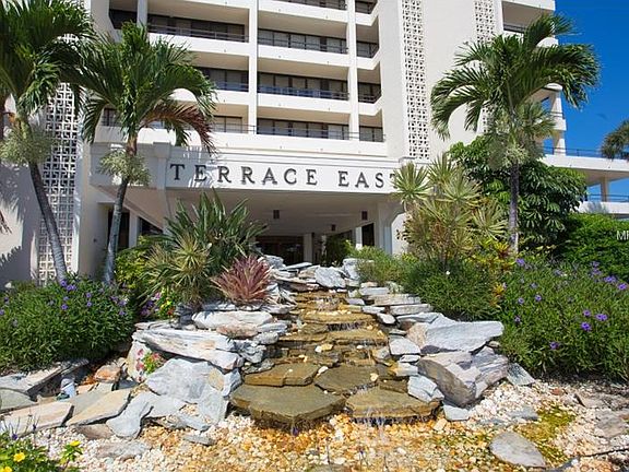 2nd image of 5300 Ocean Blvd #Penthouse 1