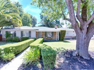 516 Patterson Blvd, Pleasant Hill, CA 94523