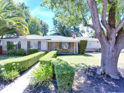 516 Patterson Blvd, Pleasant Hill, CA, 94523