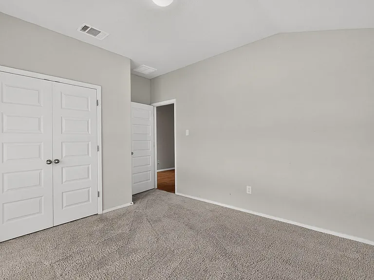 3704 Allegiance Ave — Photo 29
