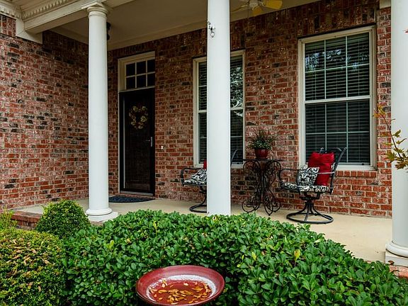 4th image of 8617 Beetle Nut Ln
