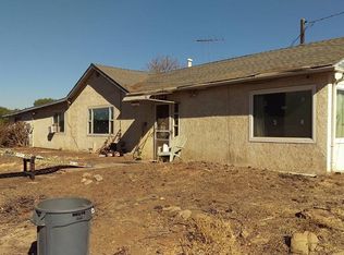 5461 Bushnell Ave, Riverside, CA 92505