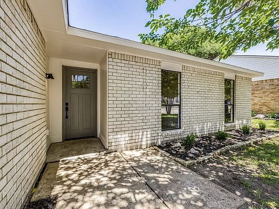 4th image of 527 Oldbridge Dr