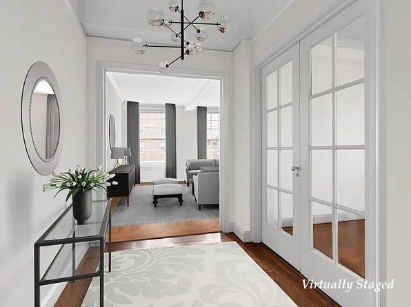 430 East 57th Street image 1 of 17