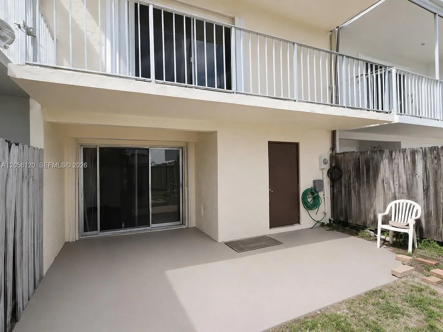 Bradley Estates — Photo 2