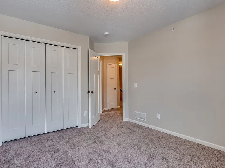 12648 Pond View Rd — Photo 11