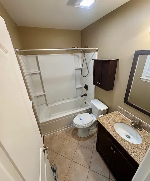 825 Ventnor Dr — Photo 15
