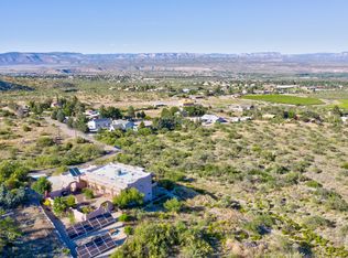 2725 Haskell Springs Rd, Clarkdale, AZ 86324 | Zillow