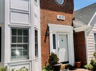 3257 C Cypress Park Rd, Greensboro, NC 27407