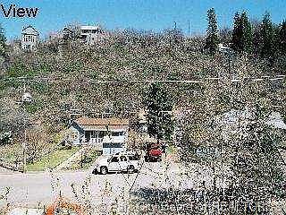 2nd image of 80 Daly Ave #9 & 10