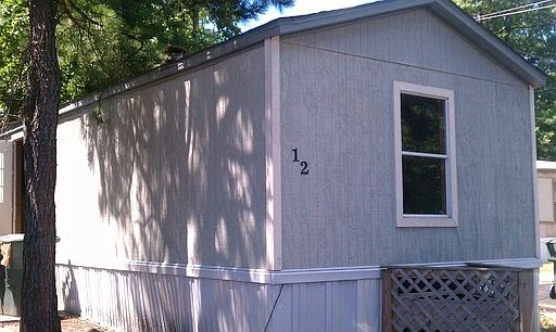 2nd image of 3584 Argonne Ave Trlr 12