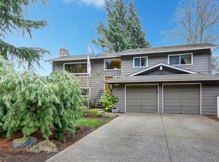 33138 39th Ave SW, Federal Way, WA 98023