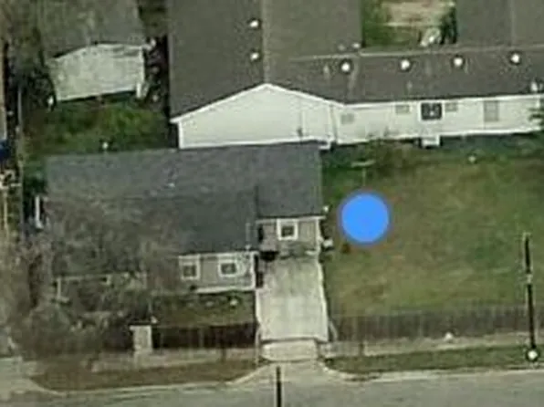 818 Meuly St, Corpus Christi, TX 78405