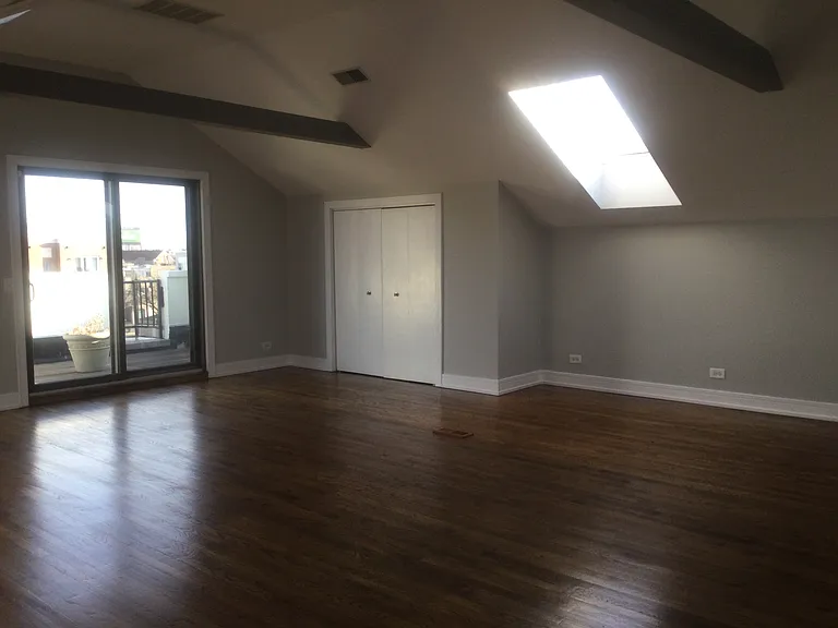 1712 W Pierce Ave #3 — Photo 9