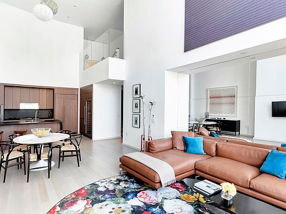 3rd image of 50 West St APT 24D