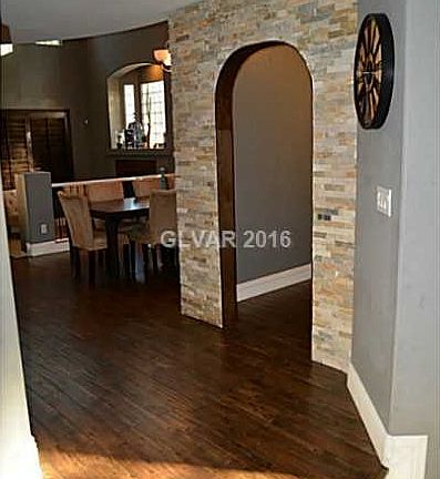 5th image of 633 House Blend Ln