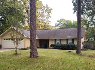 143 Dogwood Cir, Brandon, MS 39047