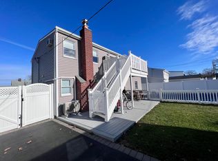 240 Orchid Rd, Levittown, NY 11756