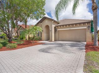 12012 Country Day Cir, Fort Myers, FL 33913