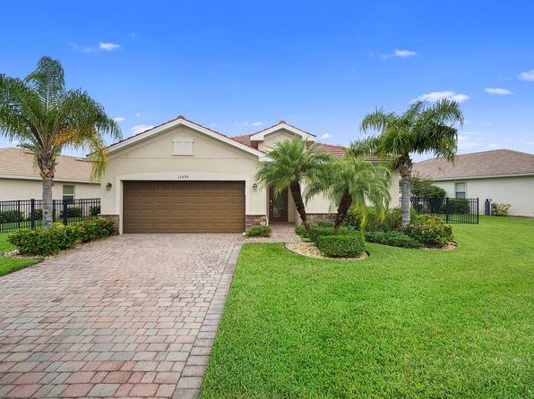 15699 Angelica Dr