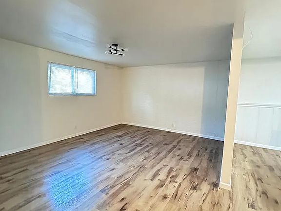 5th image of 109 Britanna Dr #109